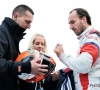 Het F1-toptalent dat carrière dramatisch zag eindigen: Gelukkige verjaardag, Robert Kubica!