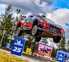 Neuville haalt nog alles uit de kast voor ereplaats, winst gaat naar foutloze toprijder