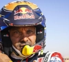 Nasser Al-Attiyah aan de leiding na vijf ritten in de Dakar met comfortabele voorsprong, belager komt wel iets dichter