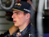 Eerste zware crash in Monaco had ook positieve gevolgen voor Max Verstappen