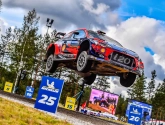 Neuville haalt nog alles uit de kast voor ereplaats, winst gaat naar foutloze toprijder
