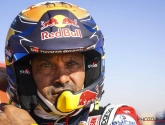 Nasser Al-Attiyah aan de leiding na vijf ritten in de Dakar met comfortabele voorsprong, belager komt wel iets dichter